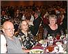 SWBanquet2004 (105)